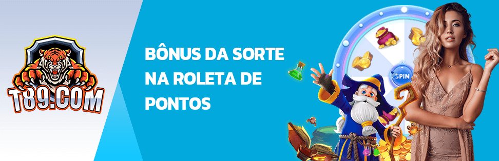 como jogar slots mestre